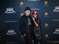 10th farhang short film festival awards 036