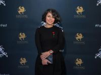 10th farhang short film festival awards 043