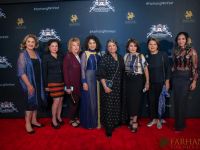 10th farhang short film festival awards 045