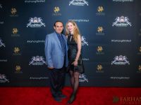 10th farhang short film festival awards 046