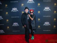 10th farhang short film festival awards 053