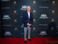 10th farhang short film festival awards 055