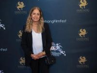 10th farhang short film festival awards 061