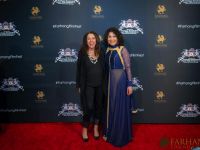 10th farhang short film festival awards 062