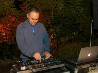 10th farhang short film festival awards 065