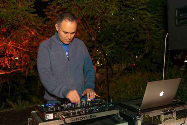 10th farhang short film festival awards 065