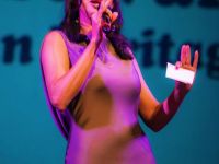 10th farhang short film festival awards 068