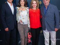 10th farhang short film festival awards 069