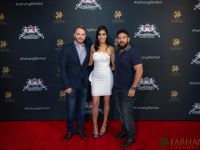 10th farhang short film festival awards 073