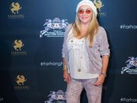 10th farhang short film festival awards 074