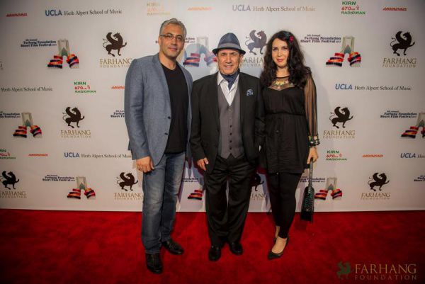 9th farhang film festival 135