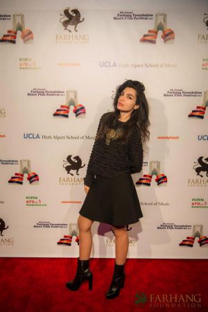 9th farhang film festival 138