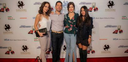 9th farhang film festival 139 9th farhang film festival 139