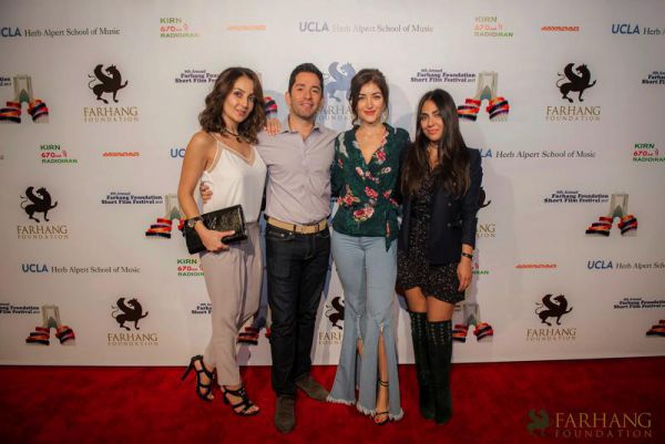 9th farhang film festival 139