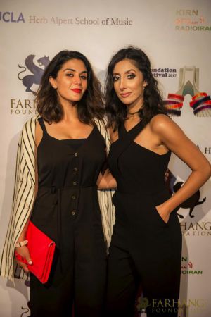 9th farhang film festival 140