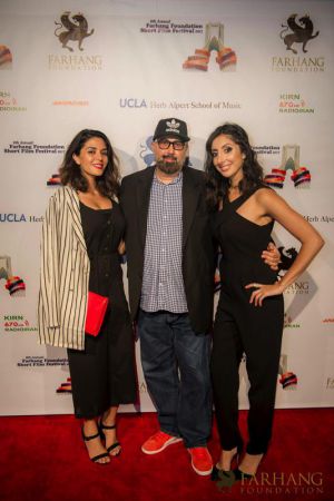 9th farhang film festival 141