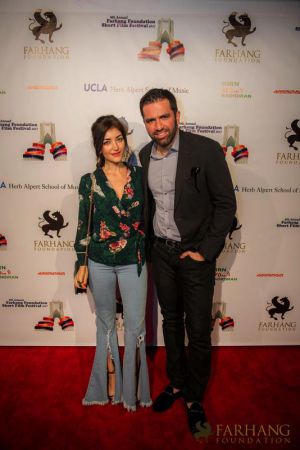 9th farhang film festival 142
