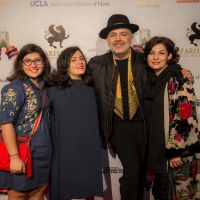 9th farhang film festival 145 9th farhang film festival 145
