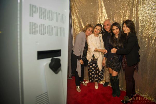 9th farhang film festival 146