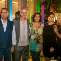 9th farhang film festival 148 9th farhang film festival 148