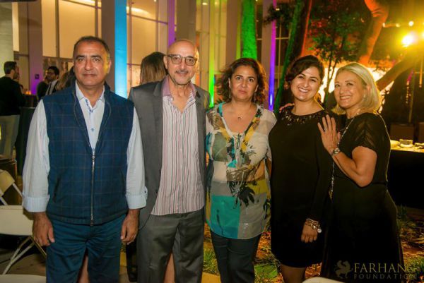 9th farhang film festival 148