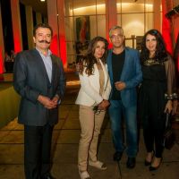 9th farhang film festival 150 9th farhang film festival 150