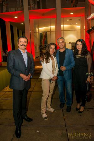 9th farhang film festival 150