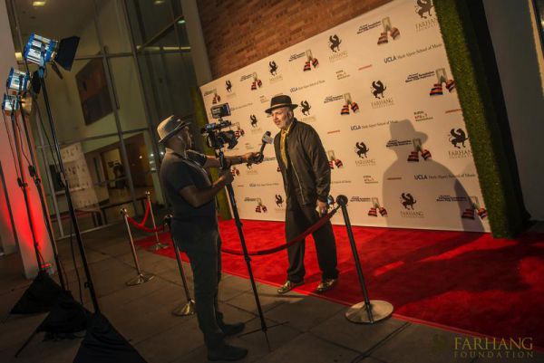 9th farhang film festival 151