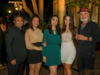 9th farhang film festival 152