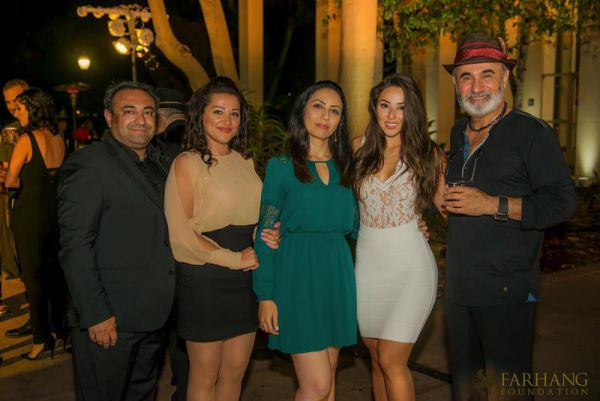 9th farhang film festival 152