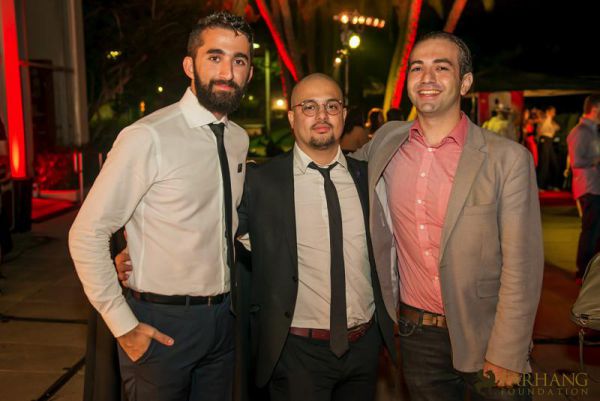 9th farhang film festival 153