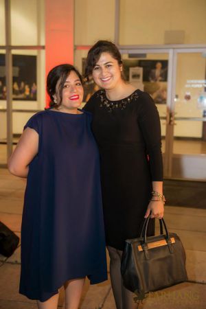 9th farhang film festival 154