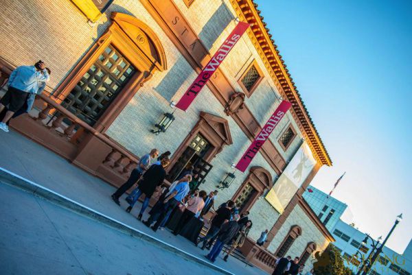 10th farhang short film festival awards 080