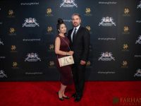 10th farhang short film festival awards 082