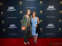 10th farhang short film festival awards 087