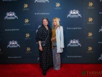 10th farhang short film festival awards 092