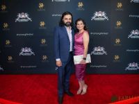 10th farhang short film festival awards 093