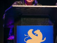 10th farhang short film festival awards 094