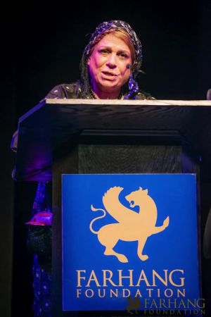 10th farhang short film festival awards 094