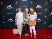 10th farhang short film festival awards 096