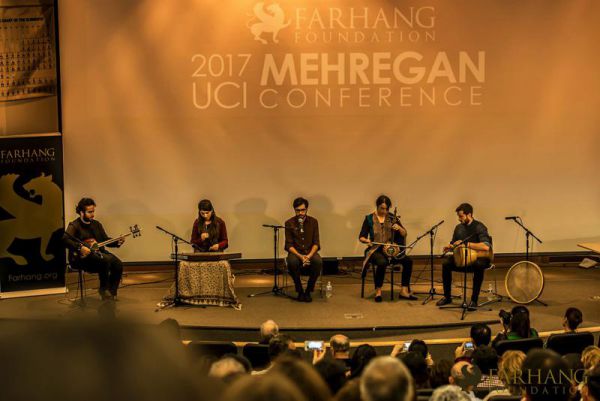 2017 mehreghan conference celebration at uci 001