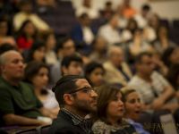 2017 mehreghan conference celebration at uci 002