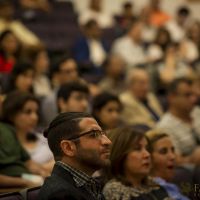 2017 mehreghan conference celebration at uci 002 2017 mehreghan conference celebration at uci 002