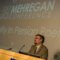 2017 mehreghan conference celebration at uci 003 2017 mehreghan conference celebration at uci 003