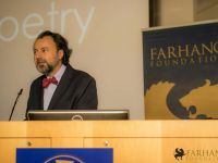 2017 mehreghan conference celebration at uci 004