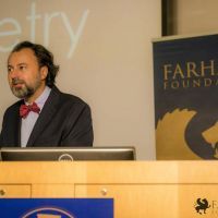 2017 mehreghan conference celebration at uci 004 2017 mehreghan conference celebration at uci 004