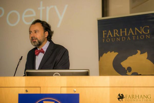 2017 mehreghan conference celebration at uci 004