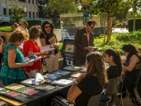 2017 mehreghan conference celebration at uci 005