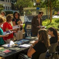 2017 mehreghan conference celebration at uci 005 2017 mehreghan conference celebration at uci 005