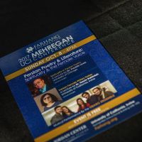 2017 mehreghan conference celebration at uci 007 2017 mehreghan conference celebration at uci 007